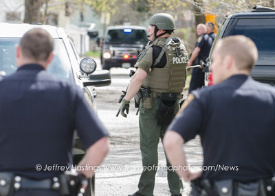 MPD INC SWAT-3985_-2