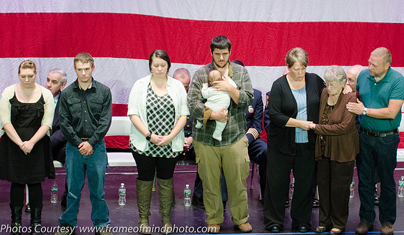 NH Fire EMS Awards 2016-5605