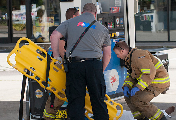 MPD Explosion Hanover St-6881_