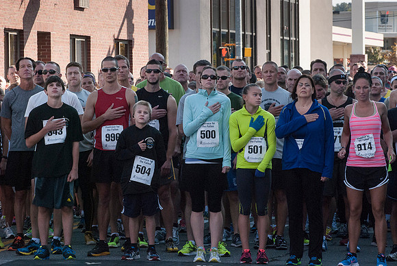 Race For The Fallen 2013-0113_