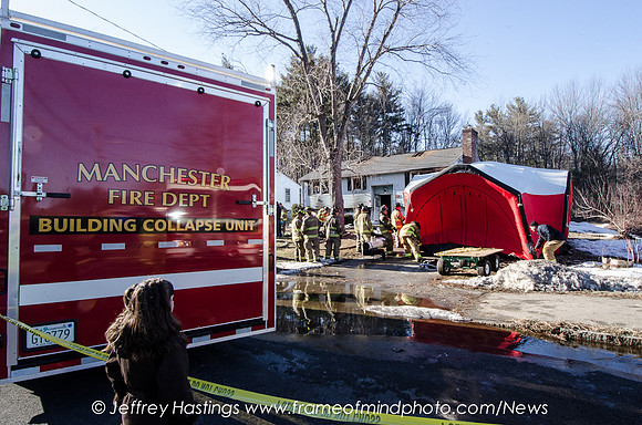 MFD Fire Morresville Rd-1796_