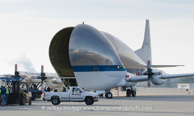 Super Guppy MHT-0787_