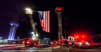 Honor Flight 9-26-15