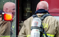 NFD 4 ALARM 07-17-16-1449