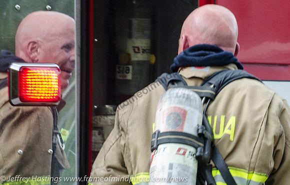 NFD 4 ALARM 07-17-16-1449