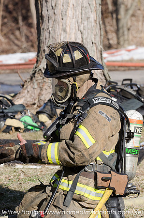 MFD Fire Morresville Rd-1735_