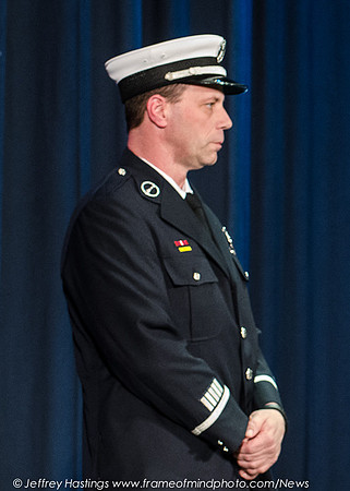 CFD 2013 Awards-0376_