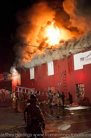 MFD Fire 750 Massabesic-6826-122