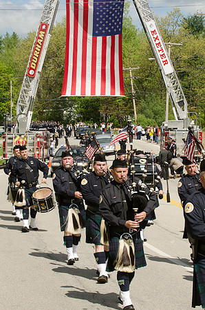 BPD Arkell Memorial-6693_