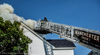 FOM 2025-9881