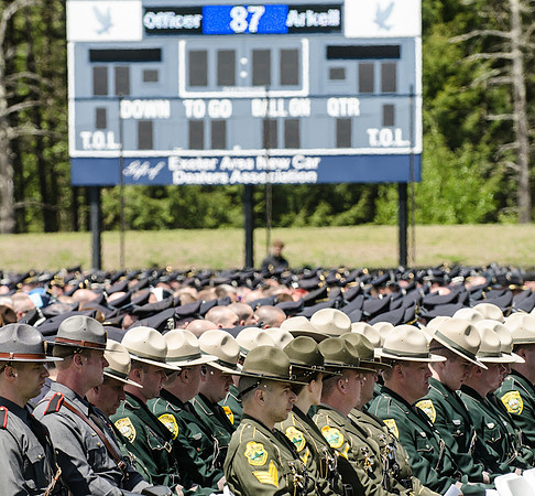 BPD Arkell Memorial-7099_
