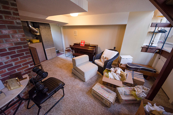 53 Shady Lane-8213