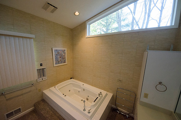 53 Shady Lane-8059