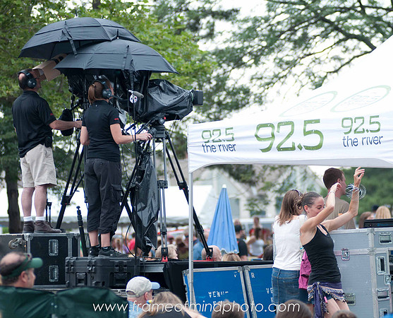 WXRV Riverfront 2012-0535