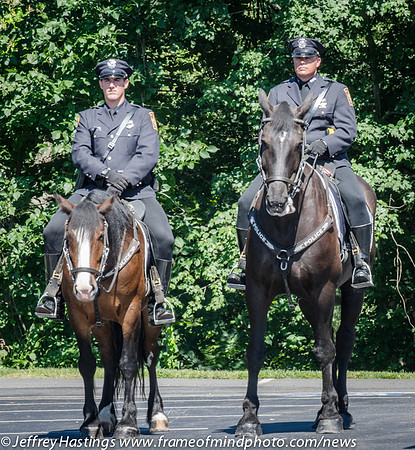 Merrimack_Sgt_Ed_Pane-120