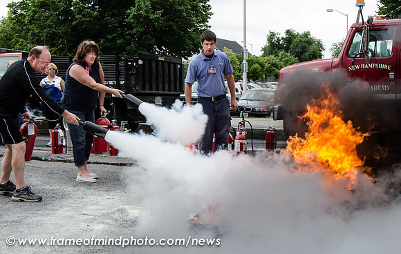 MFD Chamber Leadership-2659_
