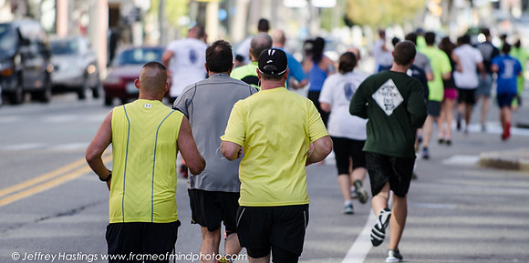 MPD Foot Race For The Fallen -89752052