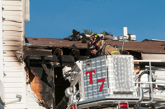 MFD Fire Mammoth Rd -86-0160_