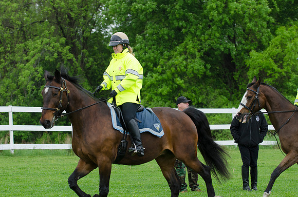 MPD Mounted Training-8249_
