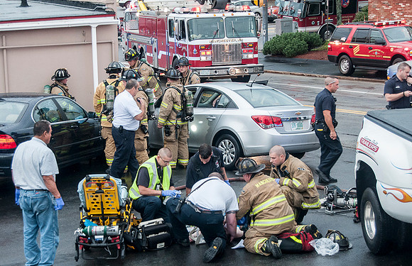 MFD ACC Ron's toy-7712_