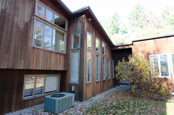 53 Shady Lane-8132