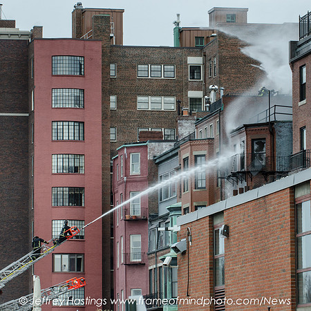 Boston Fatal Beacon St-1841_