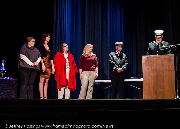 CFD 2013 Awards-7382_
