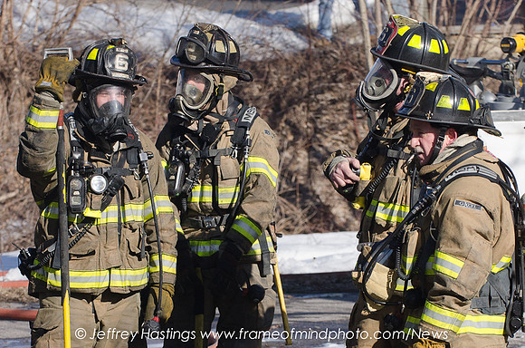 MFD Fire Morresville Rd-1766_