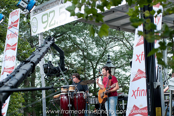 WXRV Riverfront 2012-0491