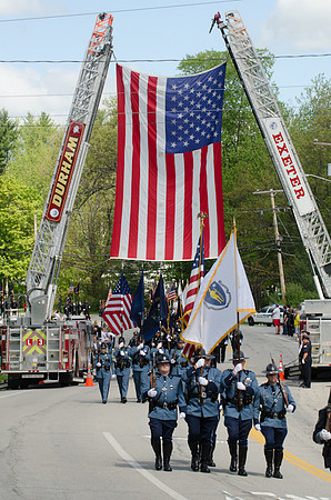 BPD Arkell Memorial-6593_