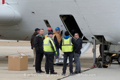 Super Guppy MHT-0930_