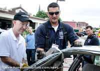 MFD Chamber Leadership-2749_