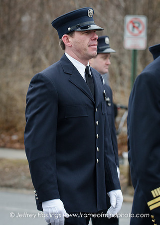 St Pats Parade - Shuffle 2014-2974_