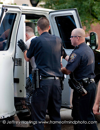 MPD Arrest-8788