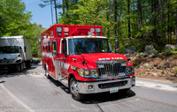 FOM 2021-1100