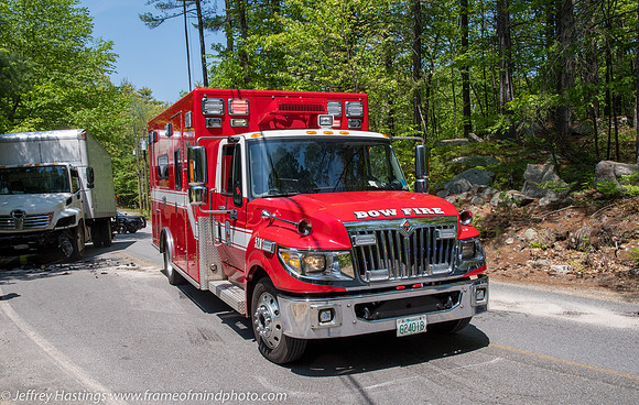 FOM 2021-1100