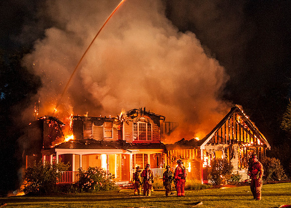 MFD Fire Bryant Rd-1348181