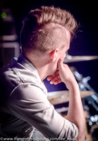 Riverfeast 2014-9596