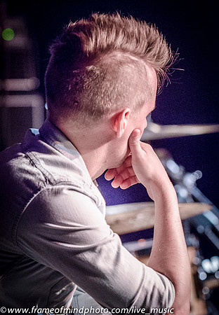 Riverfeast 2014-9596
