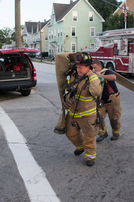 MFD Fire Massabesic-6002