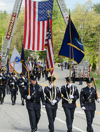BPD Arkell Memorial-6624_