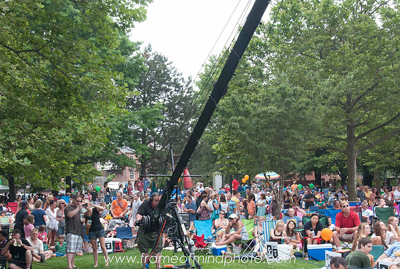 WXRV Riverfront 2012-0806