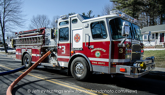 MFD Fire Morresville Rd-7709_