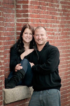 Couples-2-2