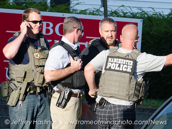 MPD_-_US_Marshal's_Lowel_St-34272022