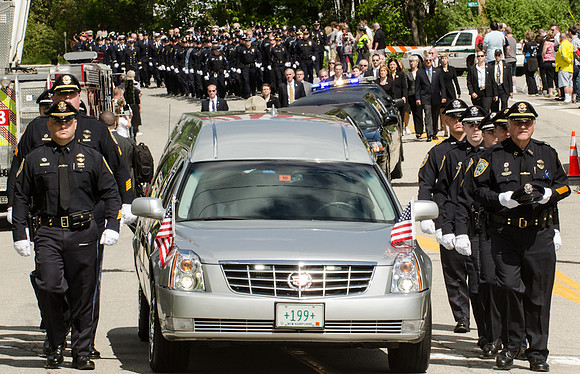 BPD Arkell Memorial-6745_