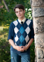 Senior Portraits,High School Senior,Photo,photography
