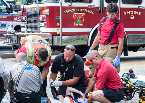MFD ACC 2nd - Harvell-0468_