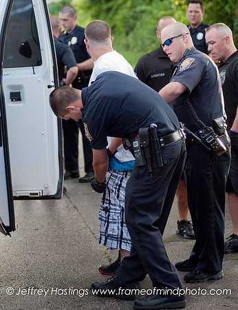 MPD Arrest-8785