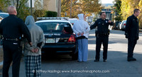 MFD Fire - INC Sullivan St Meth Lab-0116_